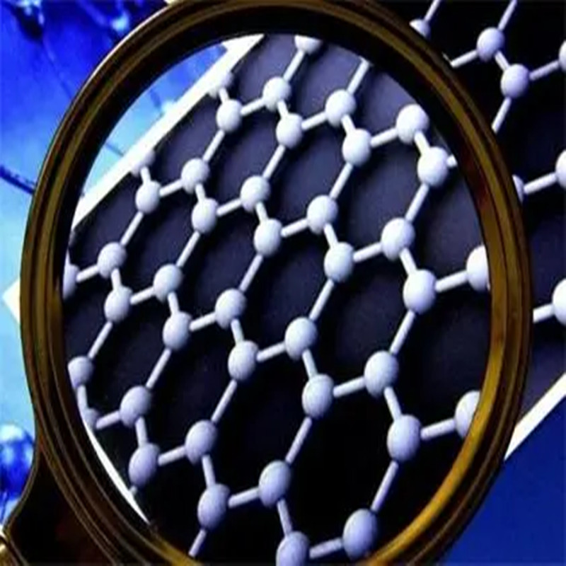 技術精湛,資深的生產團隊